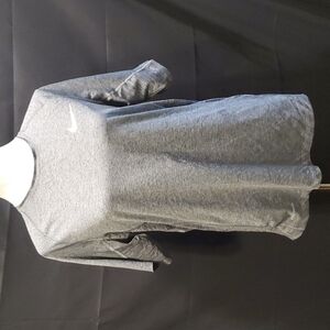 Nike Pro Dri Fit Tee SZ LG